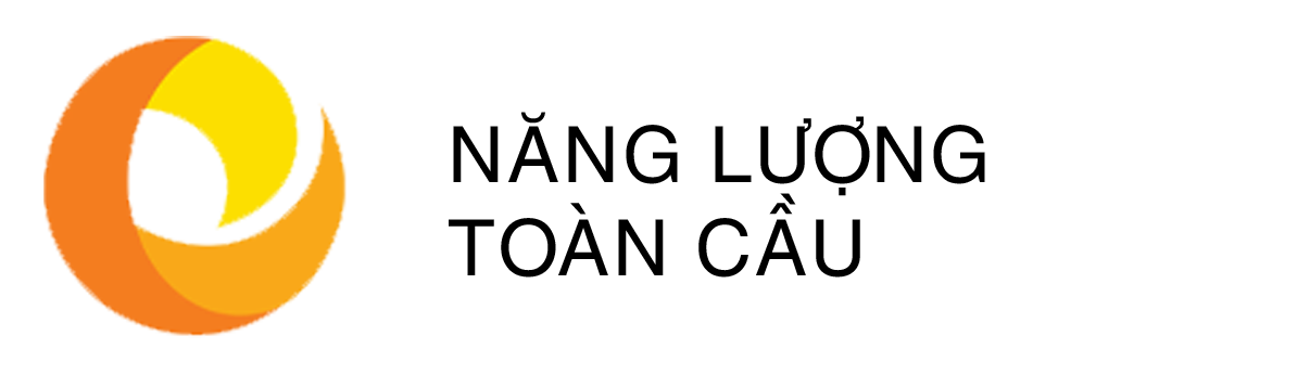 Điện Năng Lượng Toàn Cầu